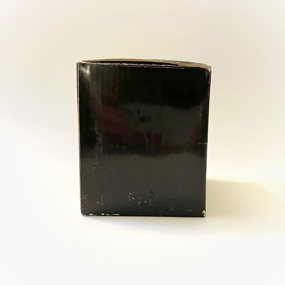 VTG Disney Tim Burton's Nightmare Before Christmas Mug with Box - Picture 12 of 13